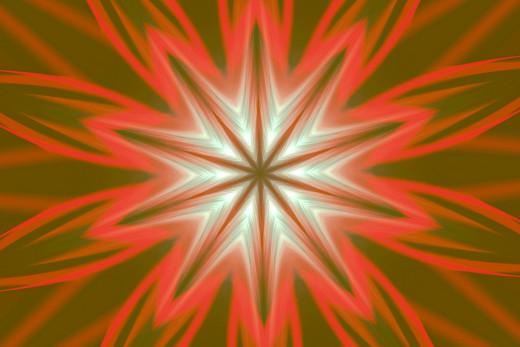 1267706 (a): :1920x1280